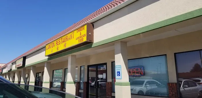 Dollar Tree 8