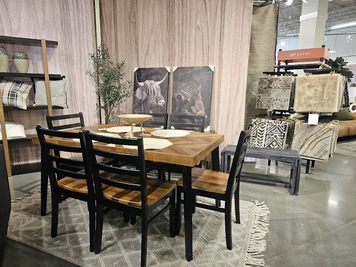 Modern Home 9