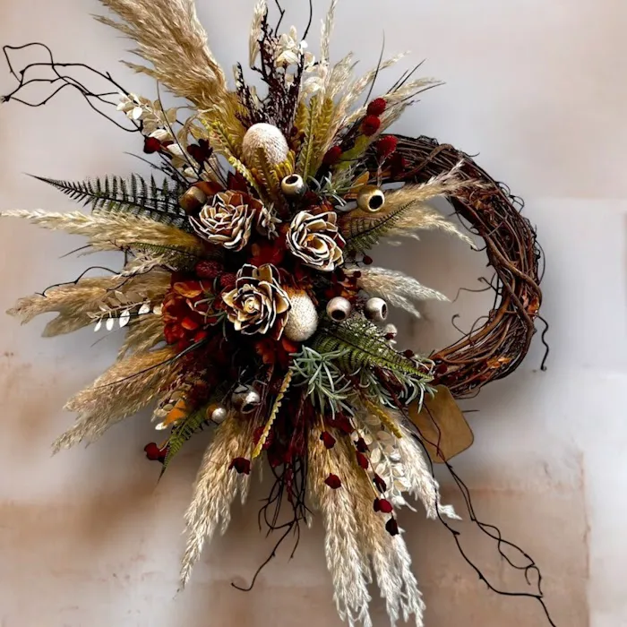 Petal Passion Floral Boutique 4