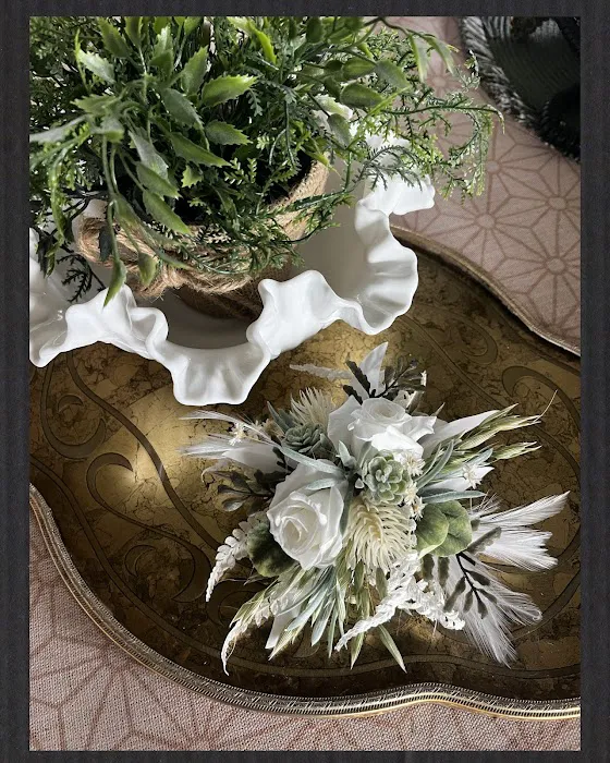 Petal Passion Floral Boutique 5