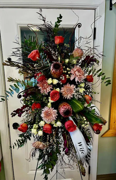 Petal Passion Floral Boutique 7