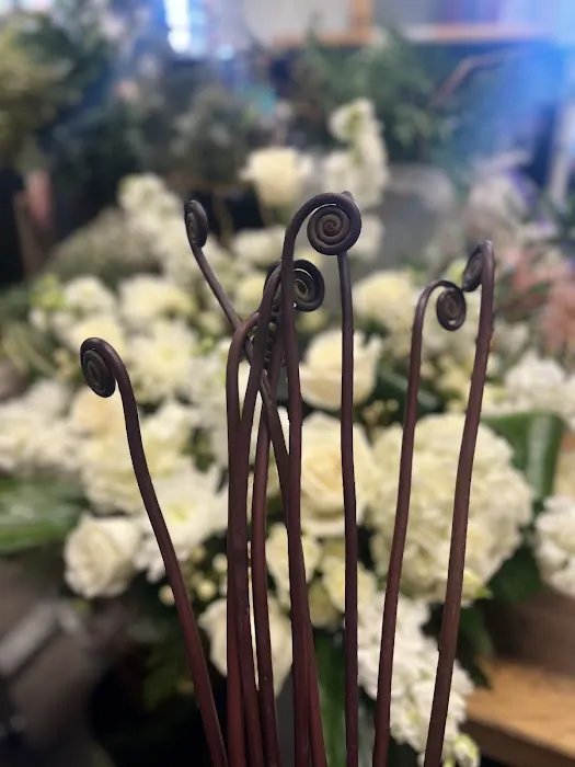Petal Passion Floral Boutique 6