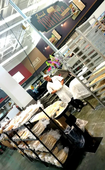 Broulim's Fresh Foods 3