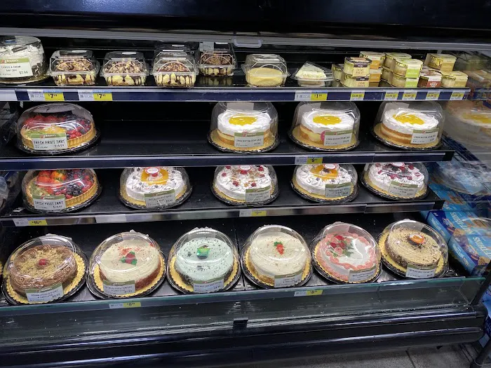 Broulim's Fresh Foods 8