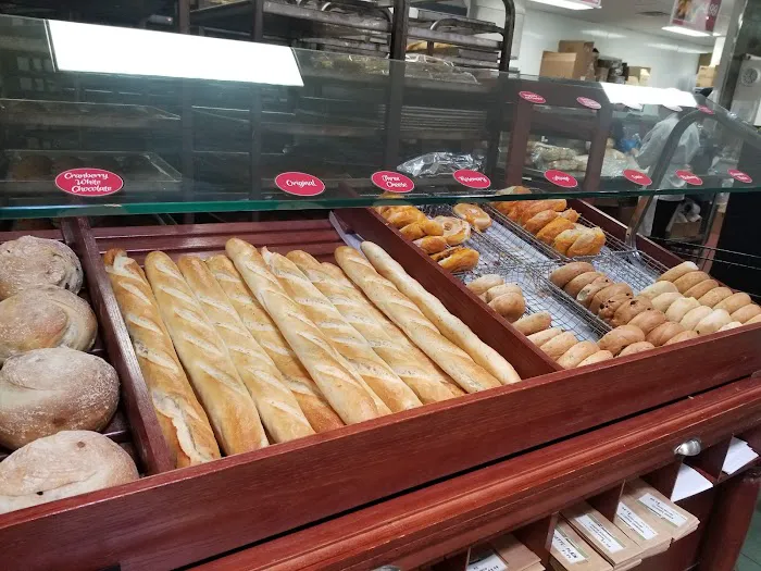 Broulim's Fresh Foods 9