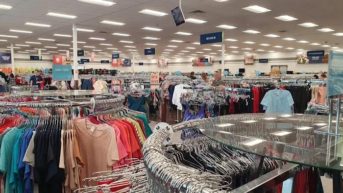 Deseret Industries Thrift Store & Donation Center 3