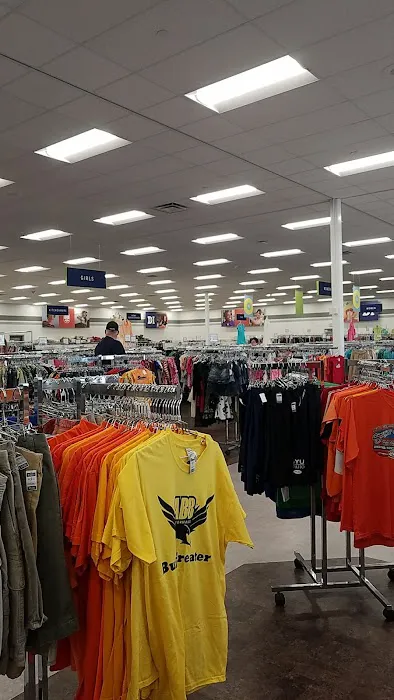 Deseret Industries Thrift Store & Donation Center 8