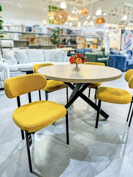 Homesense 2