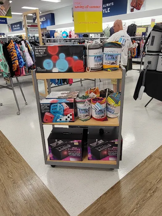 Homesense 4