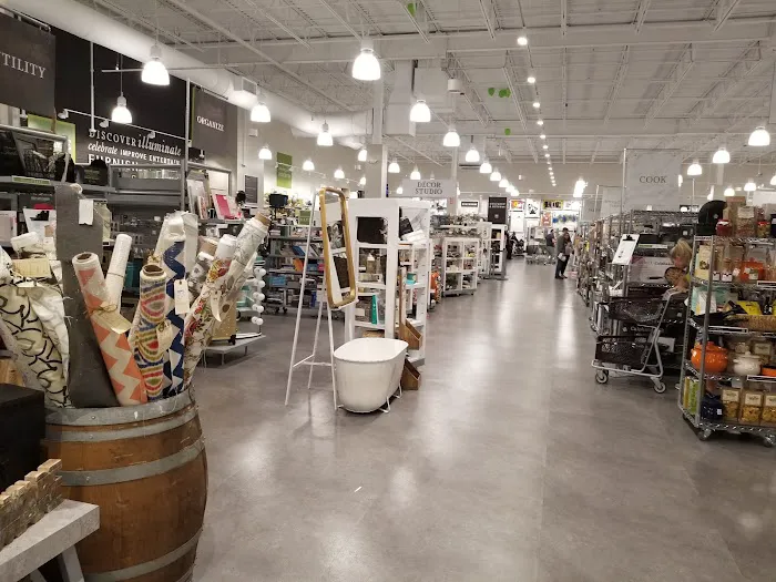 Homesense 0