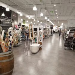 Homesense ico