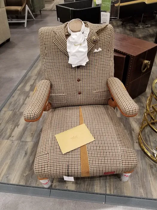 Homesense 6