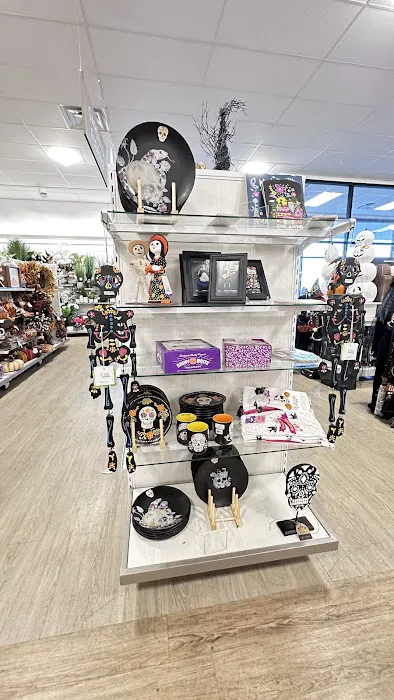 HomeGoods 3