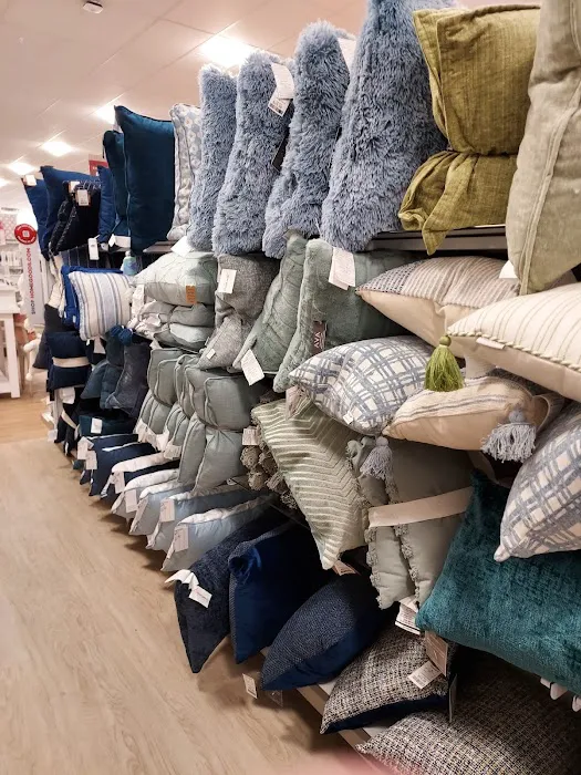 HomeGoods 6
