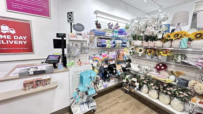 HomeGoods 8