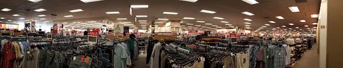 Kohl's 0