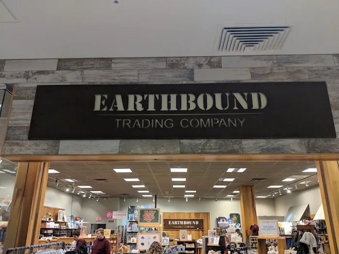 EARTHBOUND TRADING CO. 1