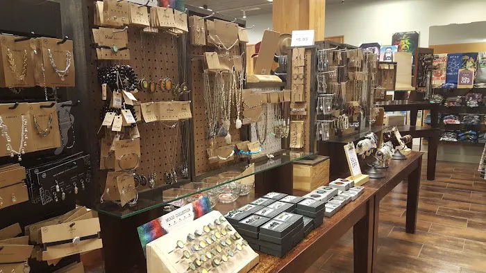 EARTHBOUND TRADING CO. 6