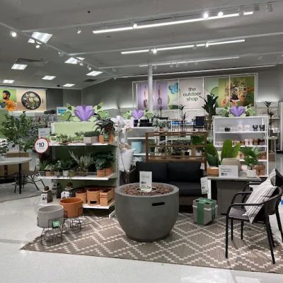 Target