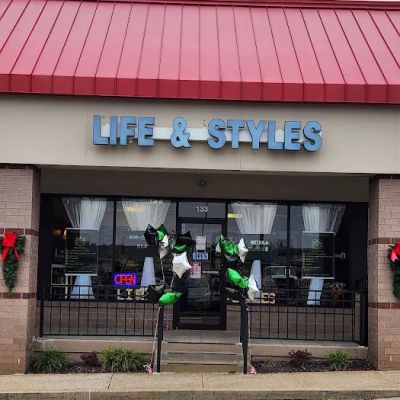 Life and Styles