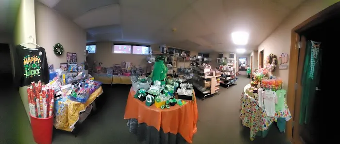 Sherry's Boutique & General Merchandise Store 2