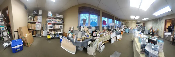 Sherry's Boutique & General Merchandise Store 0