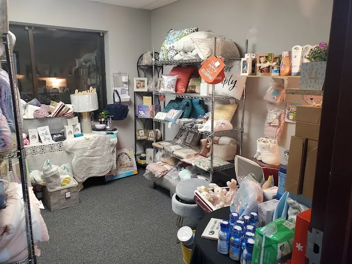 Sherry's Boutique & General Merchandise Store 4