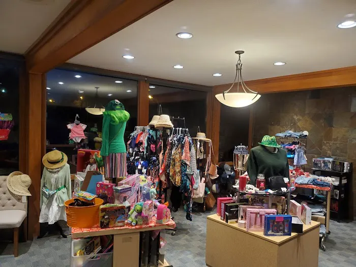Sherry's Boutique & General Merchandise Store 5