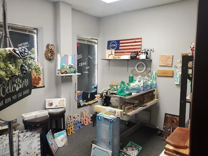 Sherry's Boutique & General Merchandise Store 9