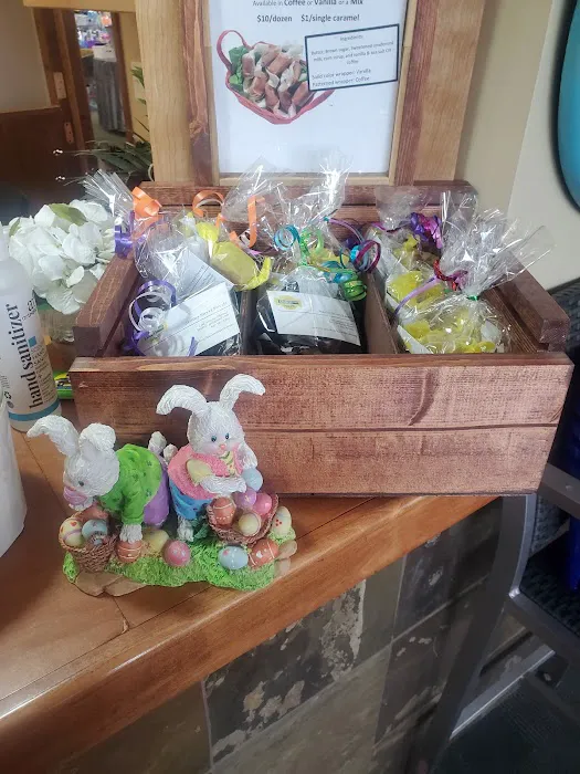 Sherry's Boutique & General Merchandise Store 8