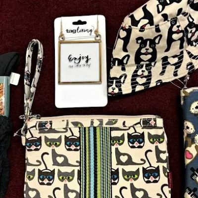 Black Sheep Gifts