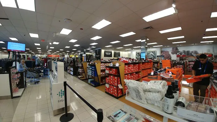 Kohl's 1
