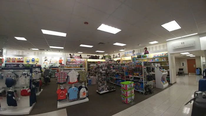Kohl's 3
