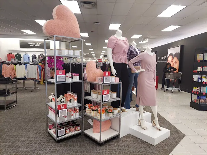 Kohl's 2