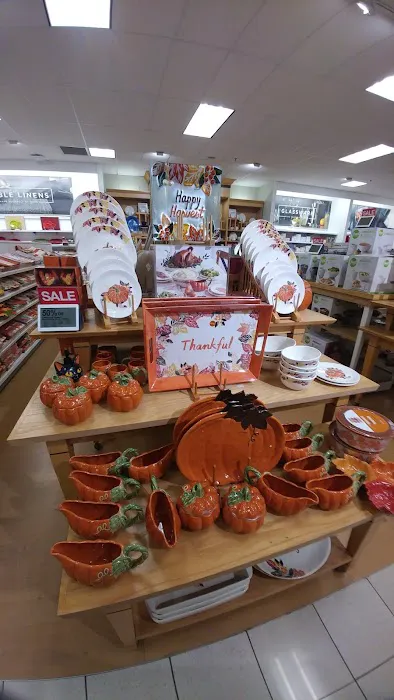 Kohl's 7