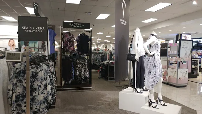 Kohl's 8