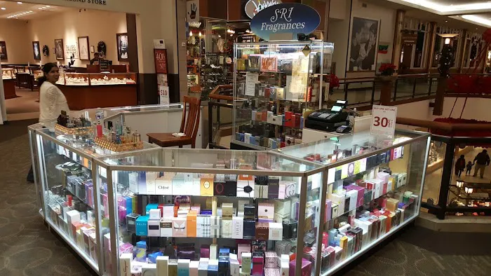 SRI Fragrances 3