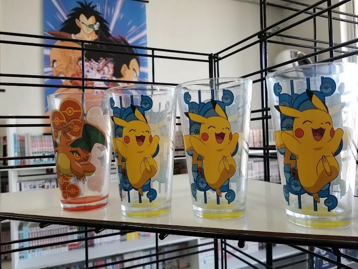 One Stop Anime 0