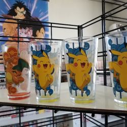 One Stop Anime ico