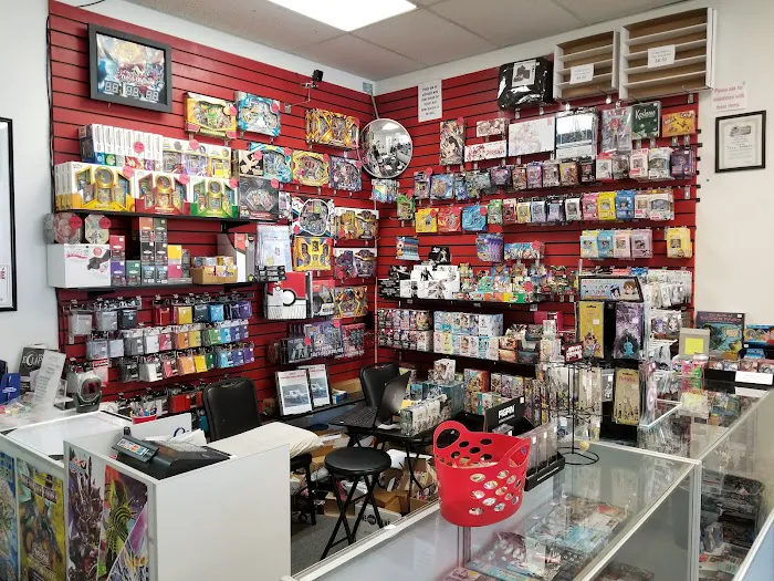 One Stop Anime 4