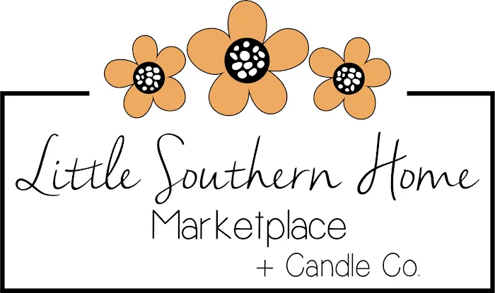 Little Southern Home Marketplace 6
