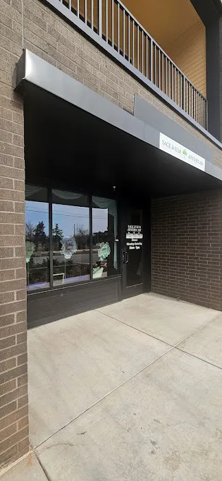 Sage & Elm Apothecary 0