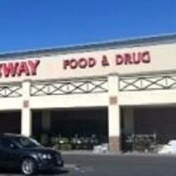 Safeway ico