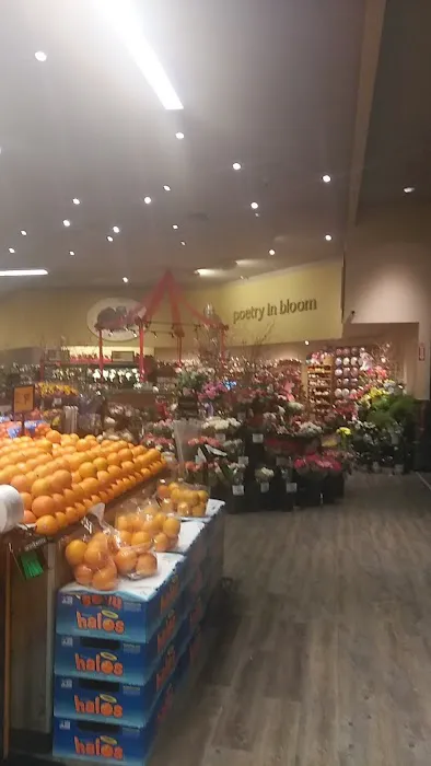 Safeway 2