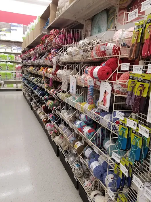 Michaels 3
