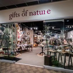 Gifts of Nature ico