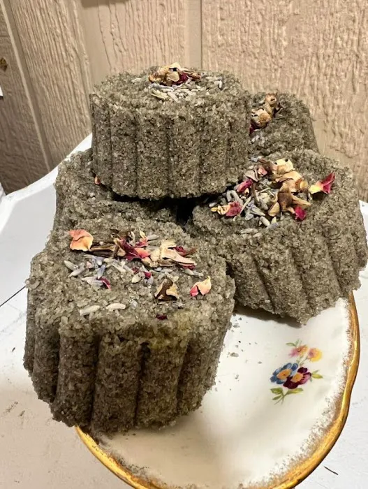 Bohemian Prairie Alchemist Soap Shop and Boutique 9