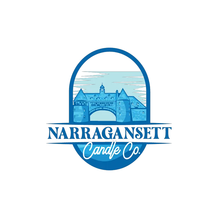 Narragansett Candle Co. 1