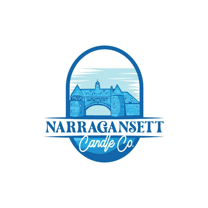 Narragansett Candle Co. 0