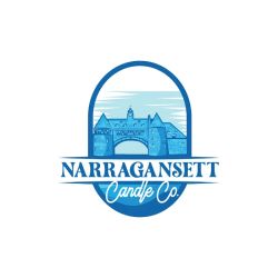 Narragansett Candle Co. ico